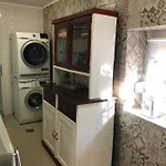 Szc Lovasbirtok Villa *