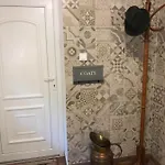 Villa Szc Lovasbirtok