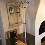 Szc Lovasbirtok *