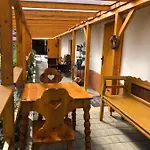 Szc Lovasbirtok