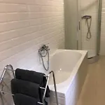 Villa Szc Lovasbirtok