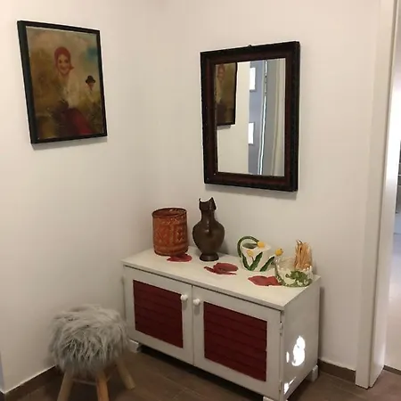 Szc Lovasbirtok Lipótmajor