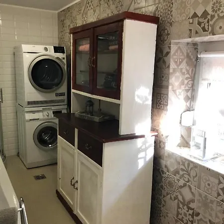 Szc Lovasbirtok Villa *