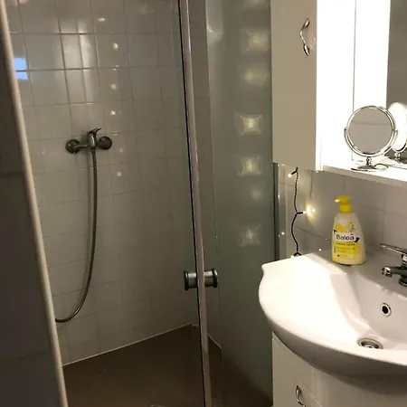 Szc Lovasbirtok Lipótmajor