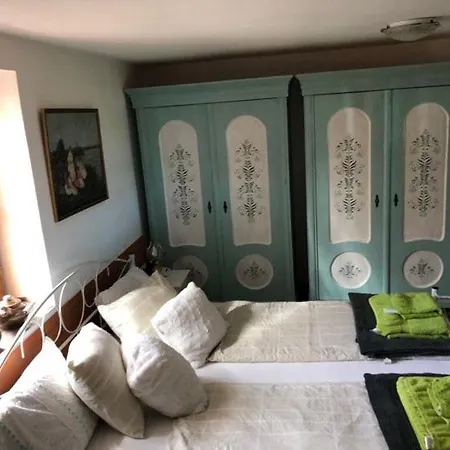 Villa Szc Lovasbirtok *